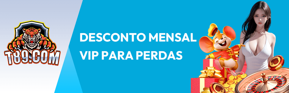 como devo apostar em futebol para ganhar